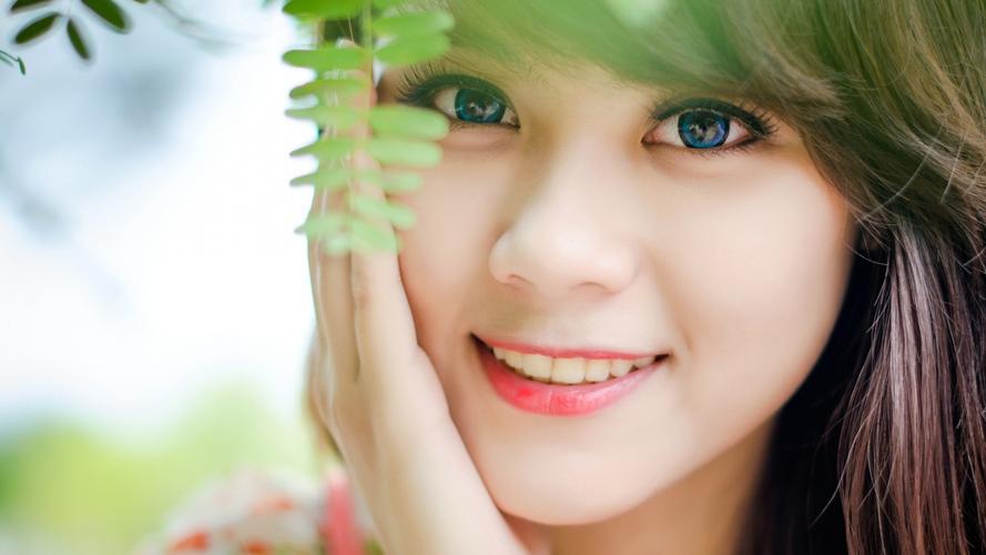 日本高清中文字幕免费一区二区亚洲精品女人天堂av|欧美性动漫3d在线观看完整版|91久久国产熟女精品|亚洲伊人久久大香线蕉啊|狼友视频app网站入口|欧美午夜福利蜜桃|欧美精选视频一区二区三区|多项指标世界领先 中国知识产权强国建设取得新成效